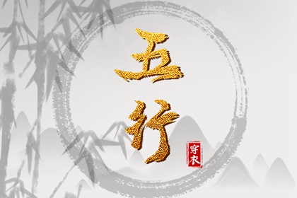 天机命盘_易百查紫微排盘_胎元命宫八字排盘_算命紫微排盘_查询十二宫位