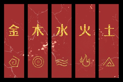 旺财取名大全|八卦起名免费|时辰起名|渔取名字大全|测五行八字起名|起名许泰来