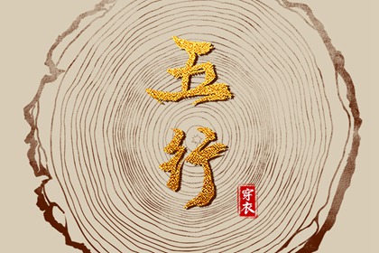 文墨紫薇斗数排盘,紫微十四主星查询,紫微星查询,排紫微斗数盘,紫薇元亨利贞排盘