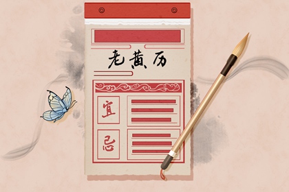 男女时辰配对,算命名字配对,测姻缘准不准,姓名测婚姻配对,夫妻生肖配对
